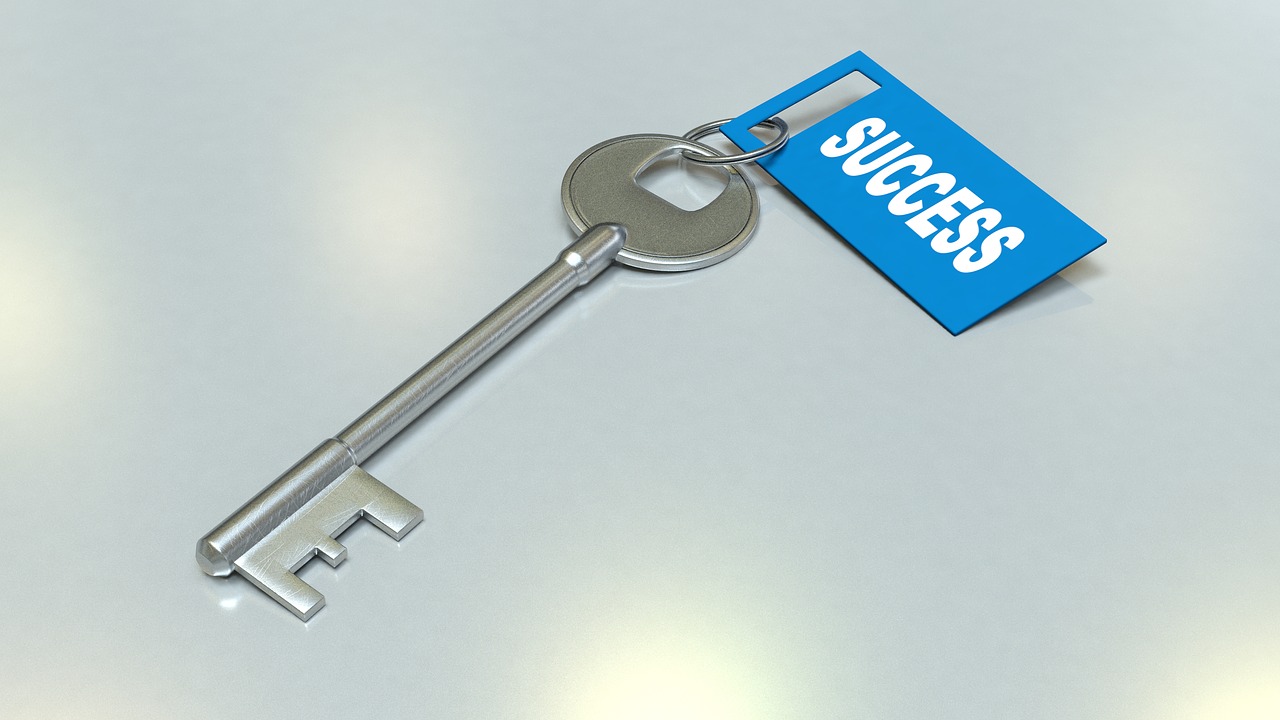 key, tag, security-2114334.jpg