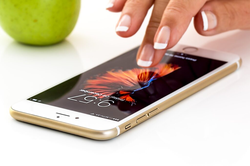 #1 App para quitar bloqueo de activación Fácil 1 Bloqueo de activación