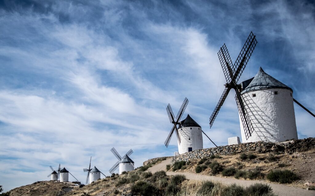 windmills, consuegra, toledo-4278679.jpg