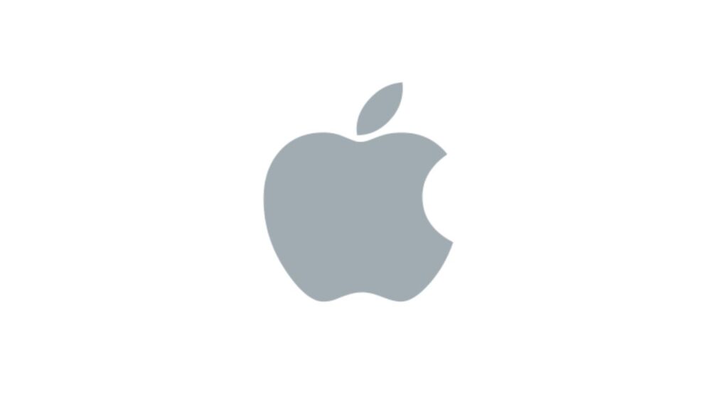 Guía de como remover el bloqueo de activación en iPhone 6 Directly with Apple 1