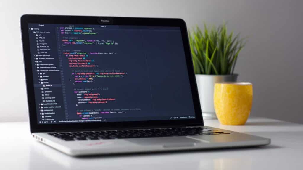 Guía de como remover el bloqueo de activación en iPhone 7 Pasos para usar un portal DNS para desbloquear tu dispositivo