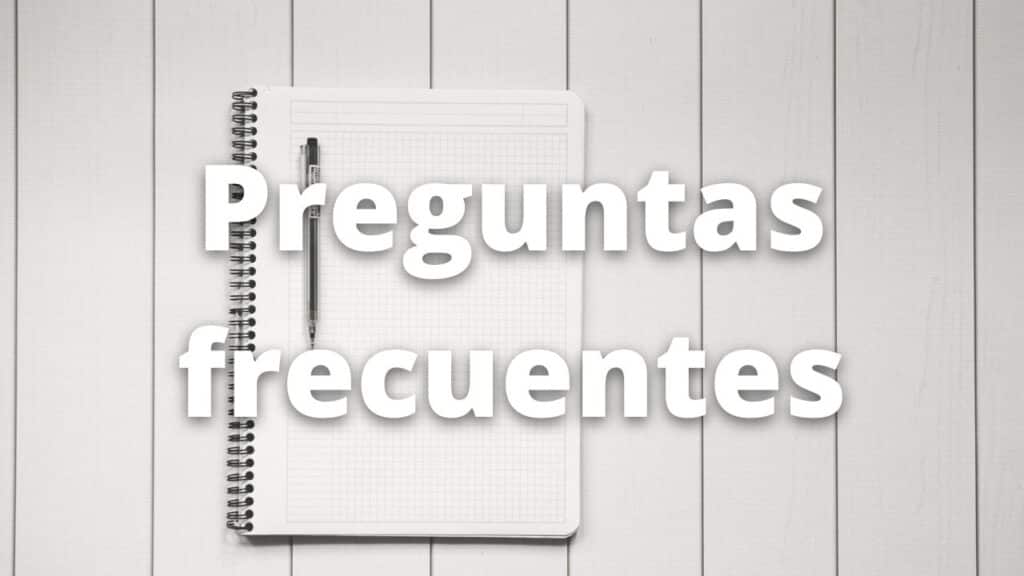 Guía de como remover el bloqueo de activación en iPhone 10 Preguntas frecuentes