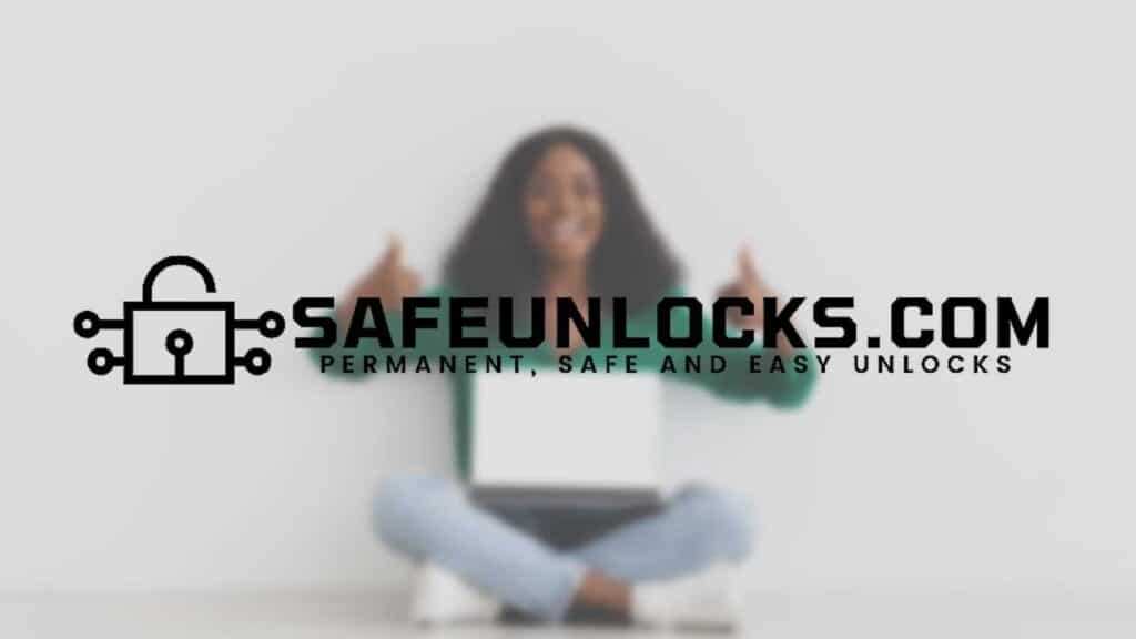 SafeUnlocks, la mejor herramienta de desbloqueo para iPad