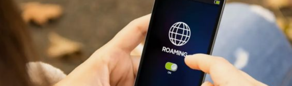 Liberar tu celular de Telcel supondrá un ahorro en costos de roaming