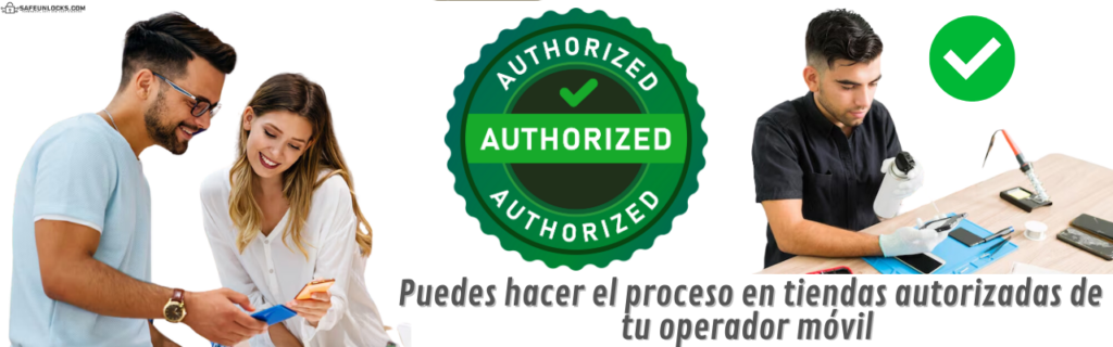 Costo por liberar un celular a cualquier compañía en 2025 5 ¿Dónde pueden liberar un teléfono celular?