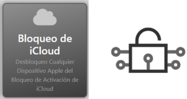 ¿Cómo se puede desbloquear iPhone X iCloud? - Soluciones 2025 5 1. Envia tu solicitud