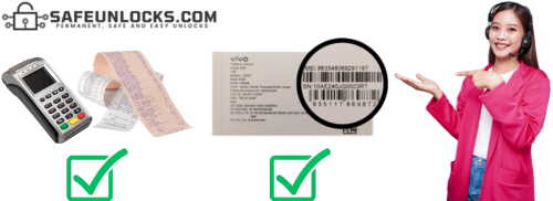 Métodos para desbloquear IMEI Telcel | Guía actualizada 2025 5 Contacta a Telcel 2