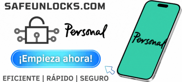 Métodos para desbloquear IMEI Personal fácil y rápido - 2025 1 Desbloquear IMEI (1)