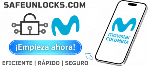 Aprende a desbloquear IMEI Movistar Colombia — Guía 2025 1 Desbloquear IMEI (1)
