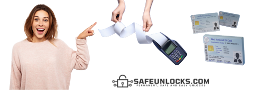 Métodos para desbloquear IMEI Telcel | Guía actualizada 2025 7 Solicita el desbloqueo 1