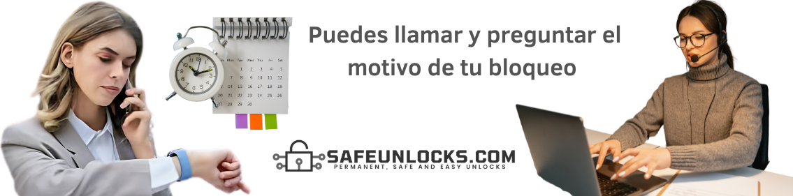 Cómo liberar o desbloquear IMEI AT&T | Blacklist Unlock 2025 3 ¿AT&T México puede limpiar el IMEI de un celular reportado