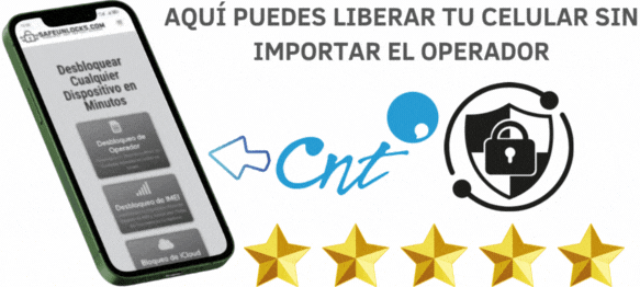 Desbloquear IMEI (2)