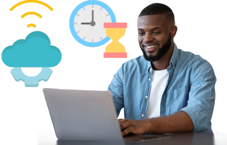 Paso 3: Sistema automático de desbloqueo