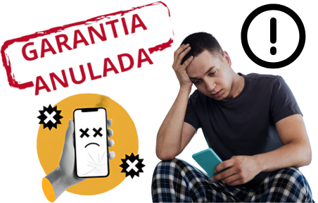 ¿Por qué no se recomienda hacer Jailbreak a los iPhone?