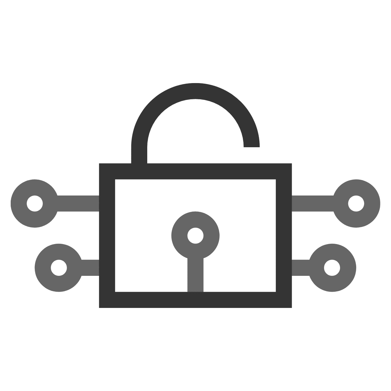 SafeUnlocks.com1