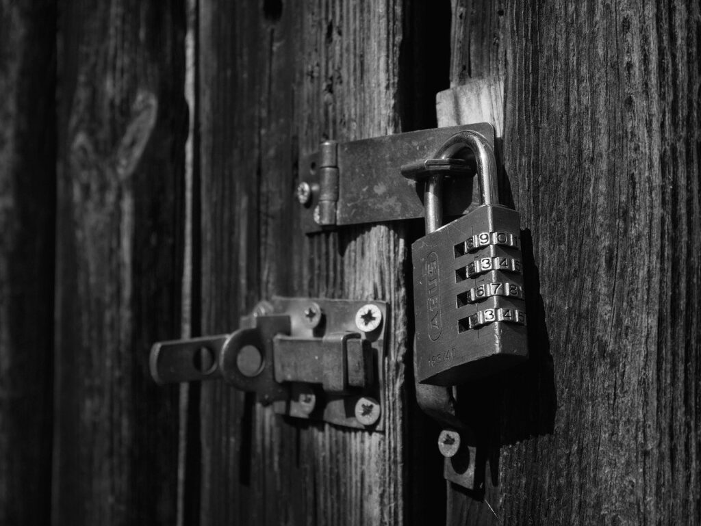 lock, locked, secure-1673604.jpg