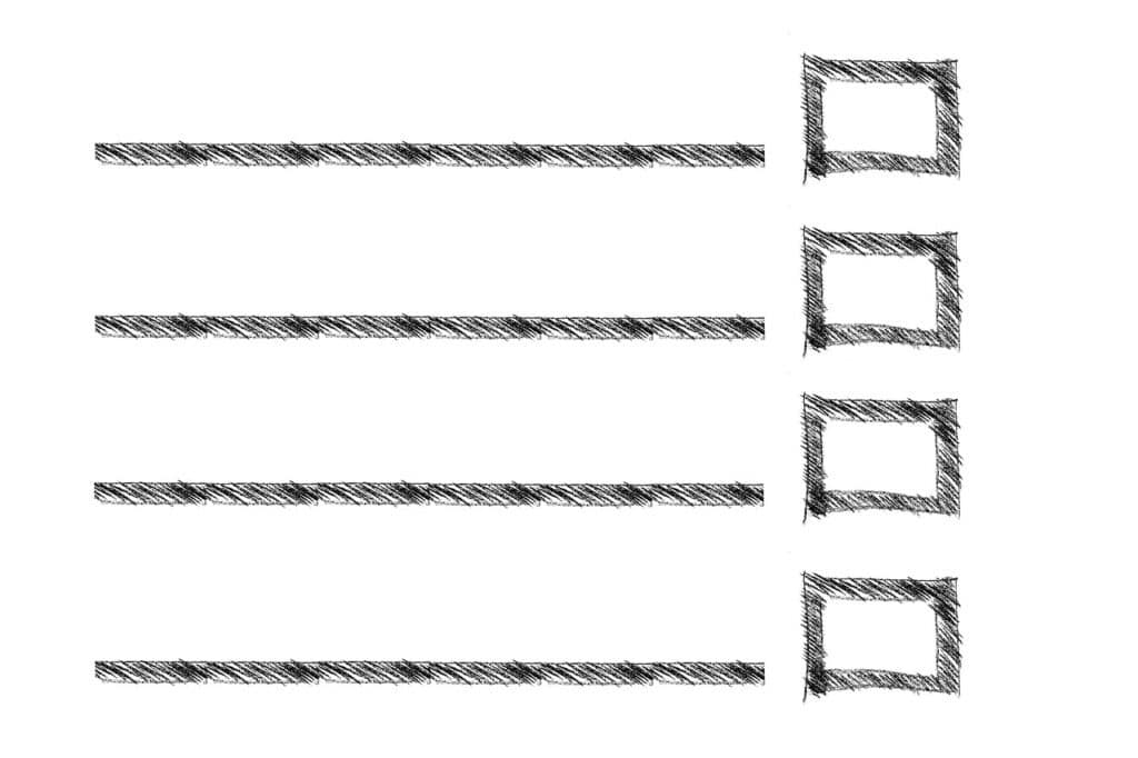 rectangle, list, lines-2470300.jpg