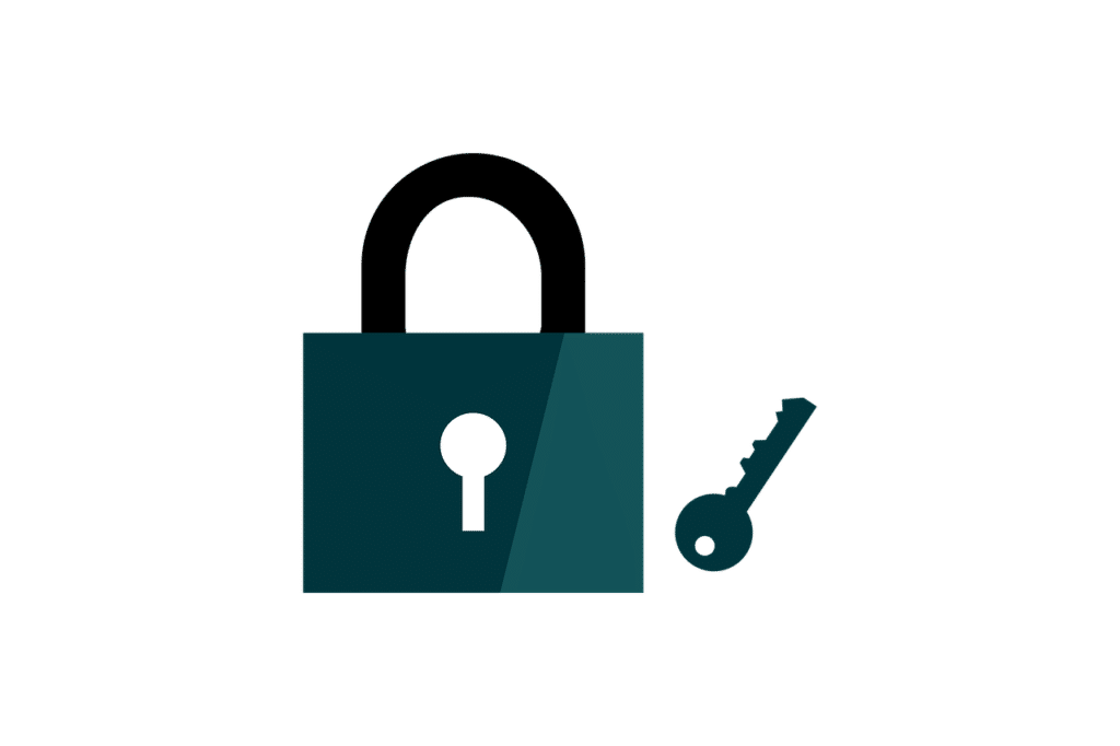 Remove iCloud Activation lock