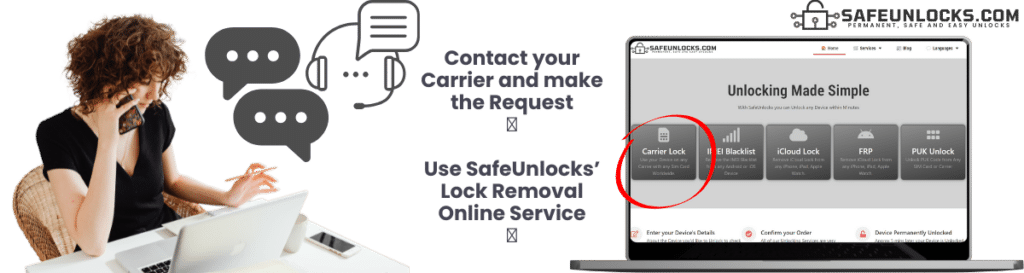 How to Unlock TracFone Phone for Any SIM in 5 Minutes? 7 How can I Get an Unlock Code for my Tracfone Cell Phone?