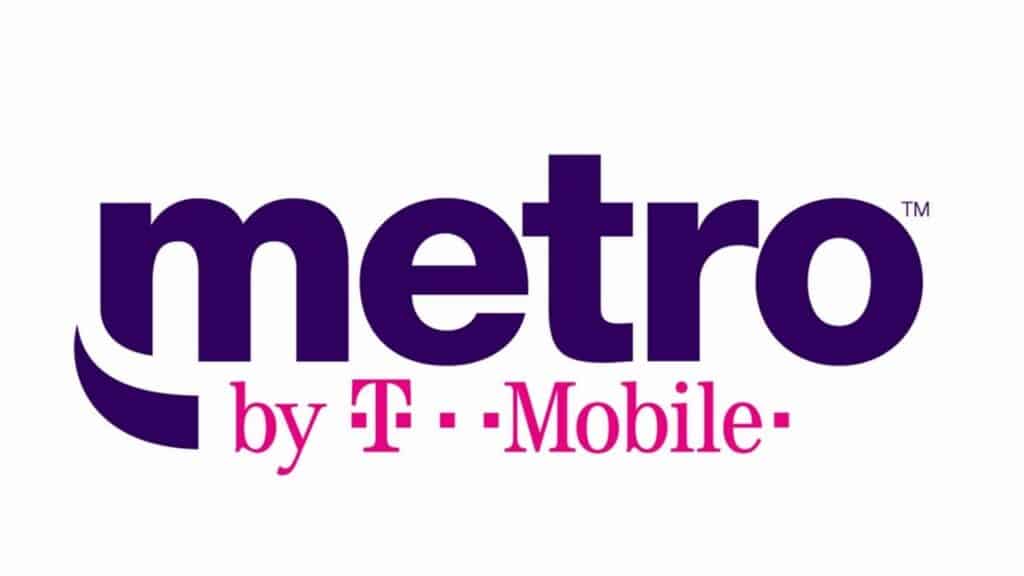 Metropcs