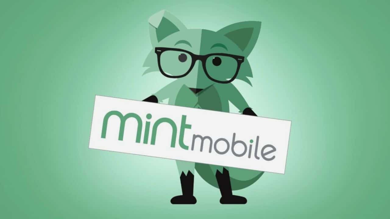 Who Owns Mint Mobile 2025 - Lydie Romonda