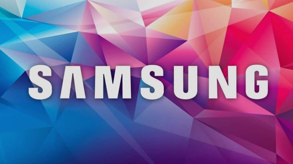 Samsung