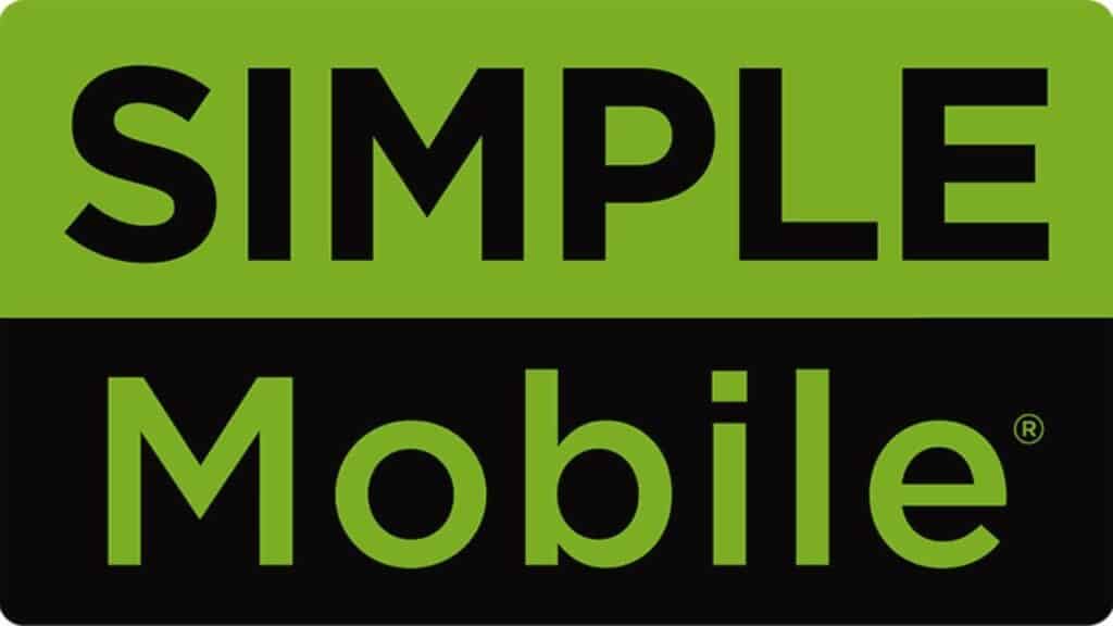 Simple Mobile Devices: All you need to know about this Carrier