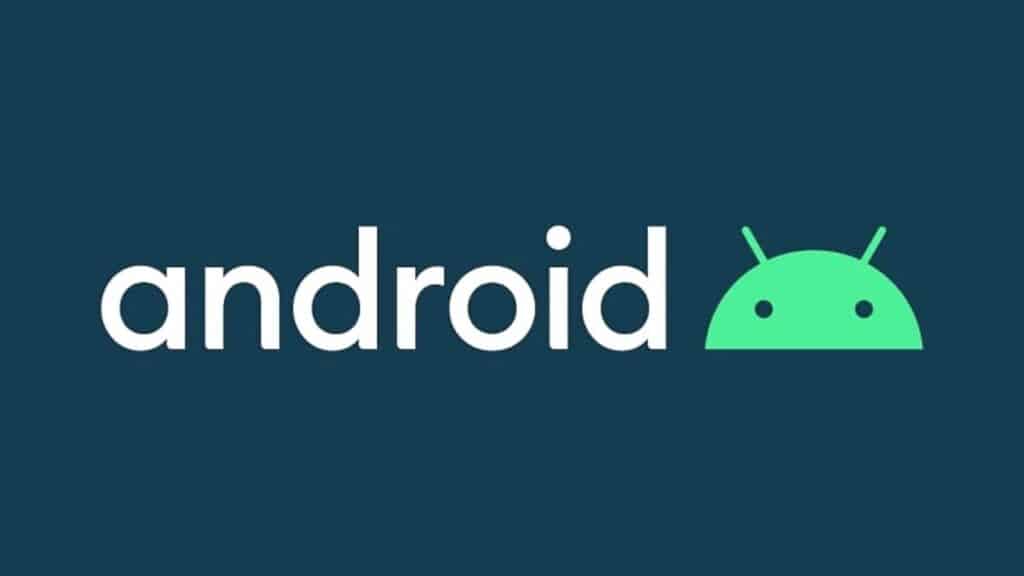 What is Android