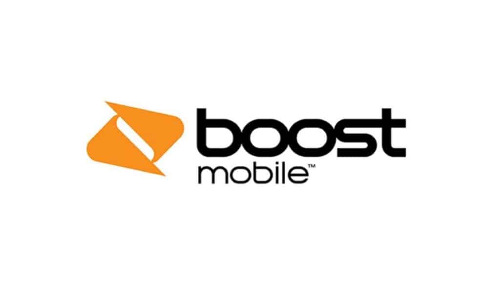 What is Boost Mobile USA