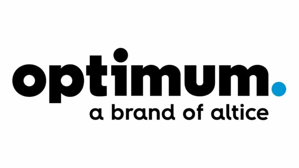 What is Optimum Mobile