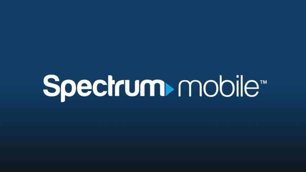 What is Spectrum Mobile