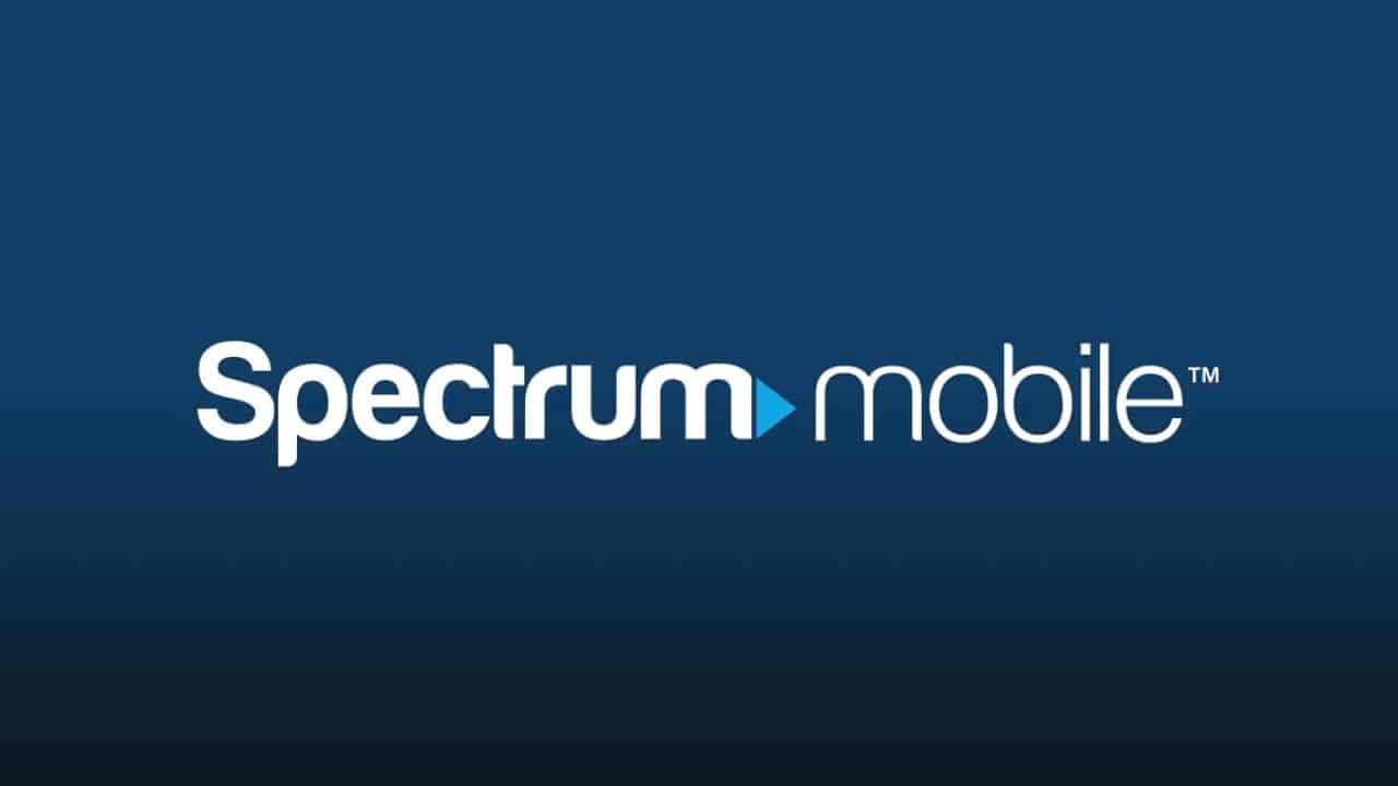 How to Unlock Spectrum Mobile phone SafeUnlocks