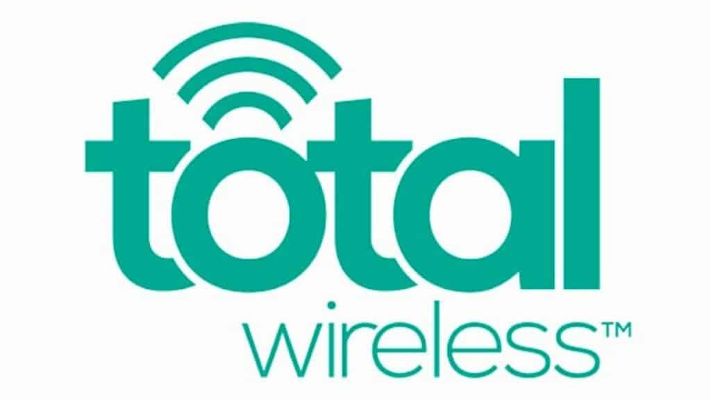 What is Total Wireless 1