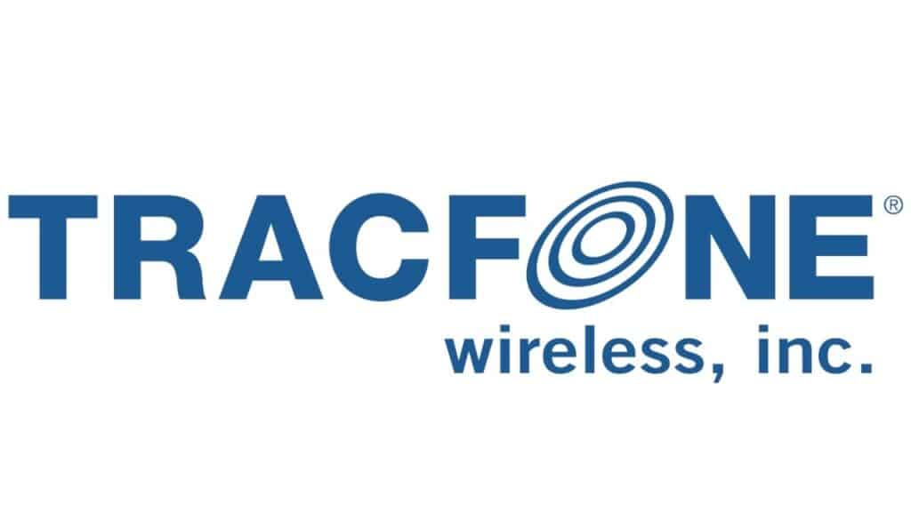 What is TracFone wireless