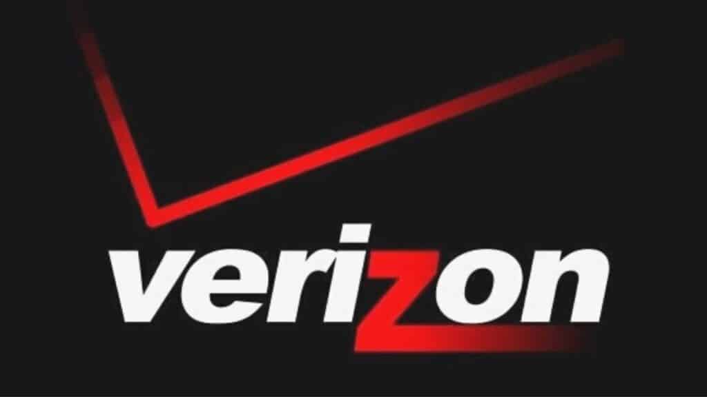 What is Verizon