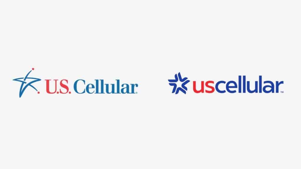 What is US Cellular