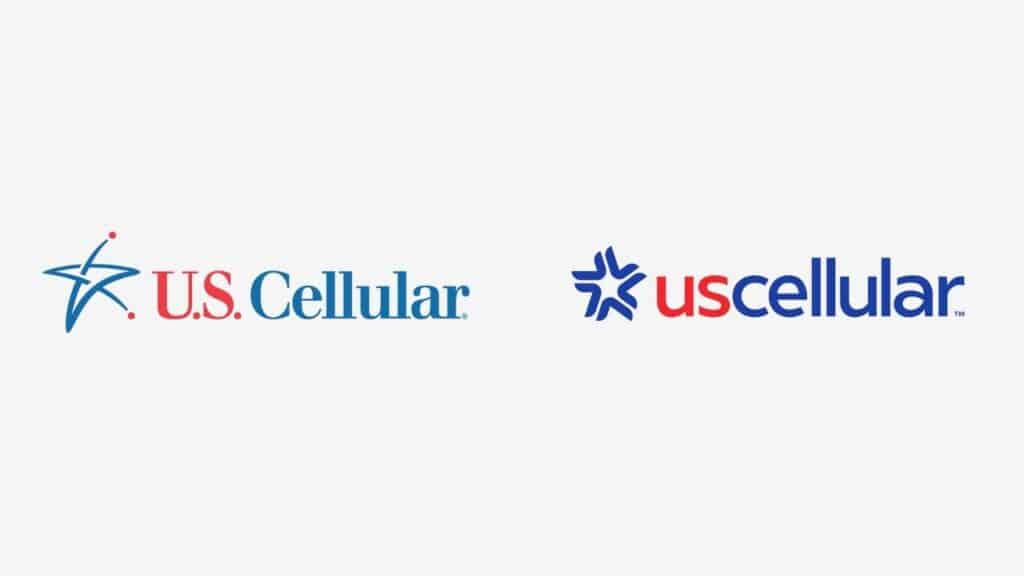 What is US Cellular? Is this Prepay - Postpaid Carrier Good?