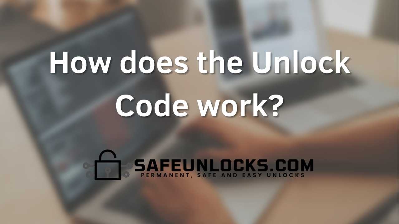 Koodo Unlock Phone Best Guide