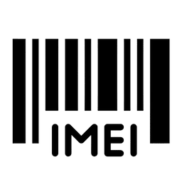 IMEI blacklist removal1