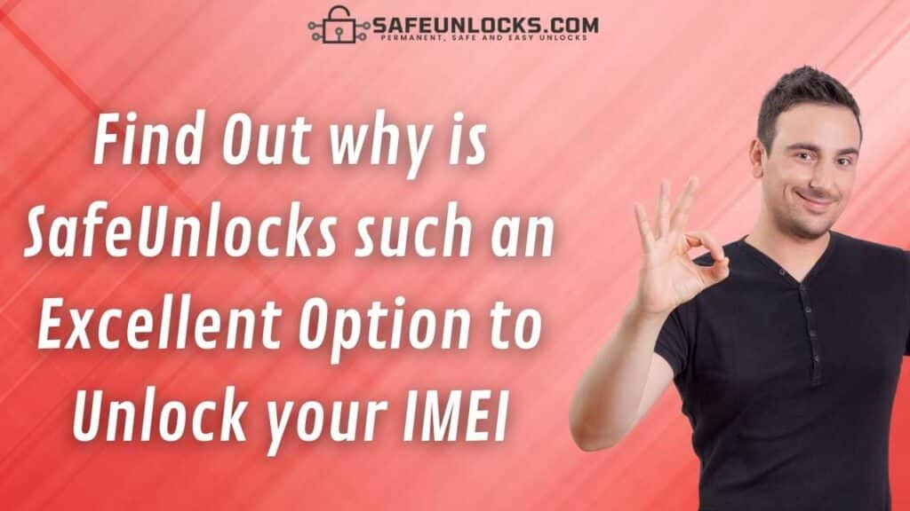 How do I Unlock a Bad IMEI in New Zealand?