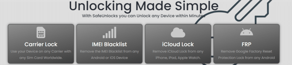 Instructions to Bypass the Activation Lock on iPhone