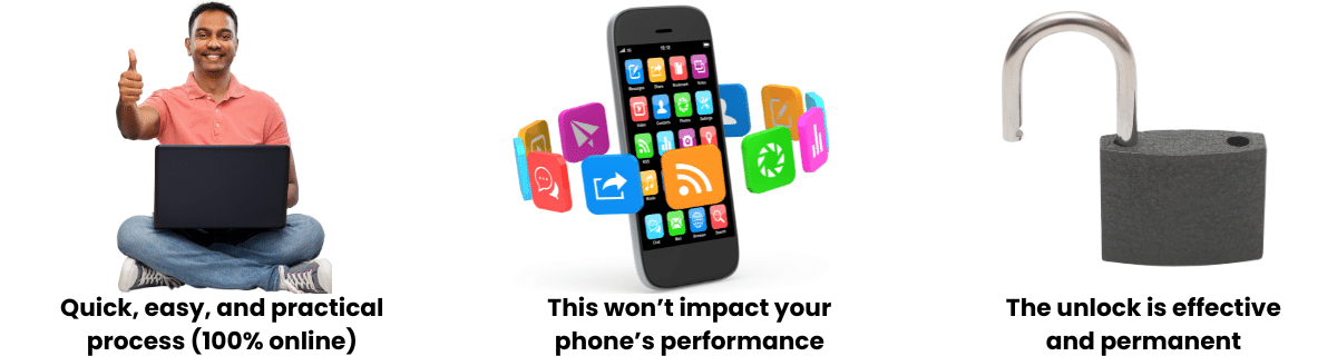 Why use SafeUnlocks services?