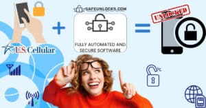 Steps and Tricks to Unlock US Cellular Phone Updated Guide
