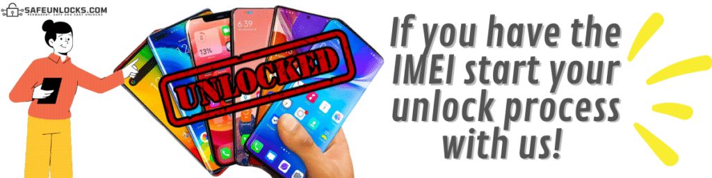 Can all UAE Mobile Phones Be Unlocked with this Service?