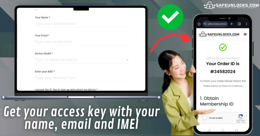 Unlock DU with the Best Online Unlocking Service!