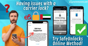 Unlock Etisalat Phone Easily with this Step-by-Step Guide