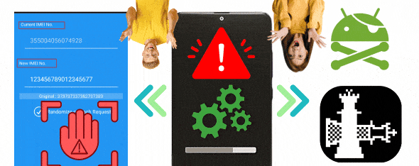 Can a Phone get Damaged when it is Unlocked
