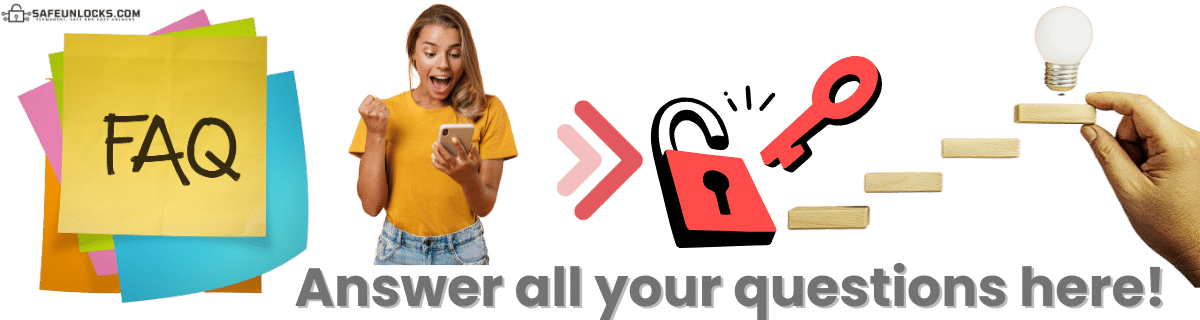 FAQ for Blacklisted Phones ​