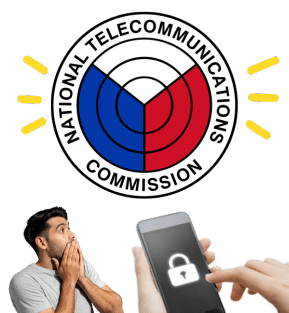 Who Locks the IMEI?