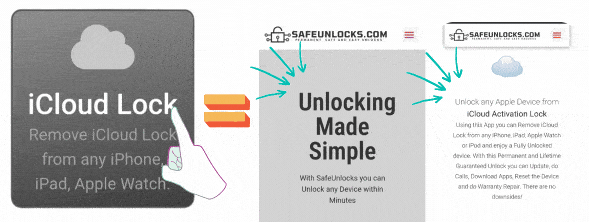 Can I Unlock an iPhone X Online, and how